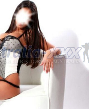 Photo escort girl maria: the best escort service