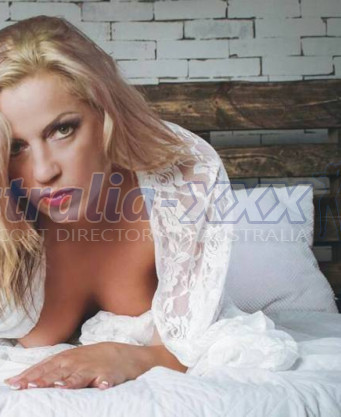 Photo escort girl Melanie: the best escort service