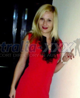 Photo escort girl karina: the best escort service