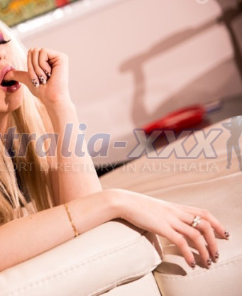 Photo escort girl Helena: the best escort service