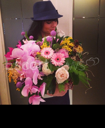 Photo escort girl lile: the best escort service