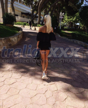 Photo escort girl MSG_JANA: the best escort service