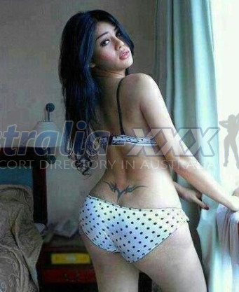 Photo escort girl harpritwalia: the best escort service