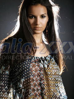 Photo escort girl Vivien: the best escort service