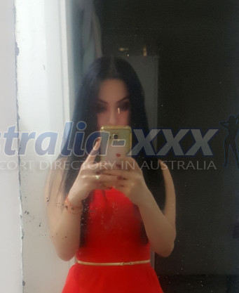 Photo escort girl halkaliselin: the best escort service