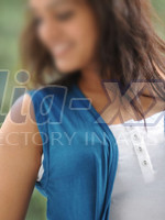 Photo escort girl Kolkata Girls: the best escort service