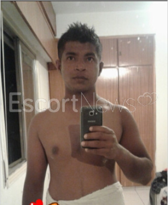 Photo escort girl William : the best escort service