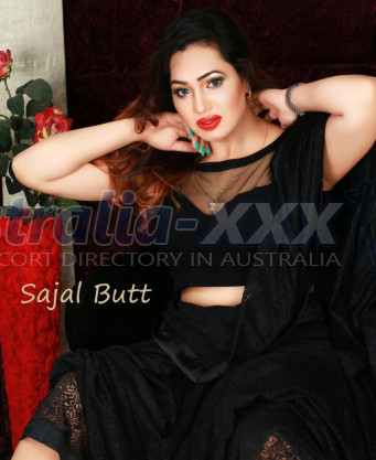 Photo escort girl Neha: the best escort service