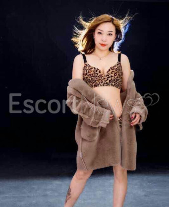 Photo escort girl mimi: the best escort service