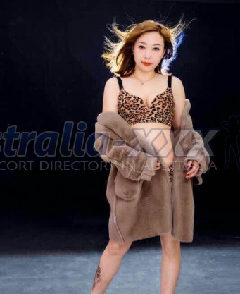 Photo escort girl mimi: the best escort service