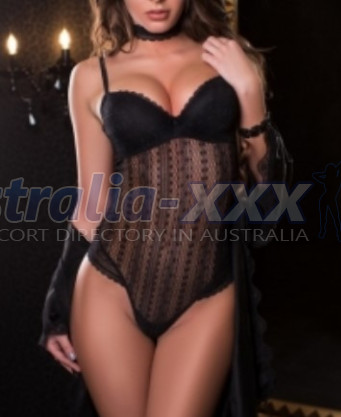 Photo escort girl isabellaPT: the best escort service