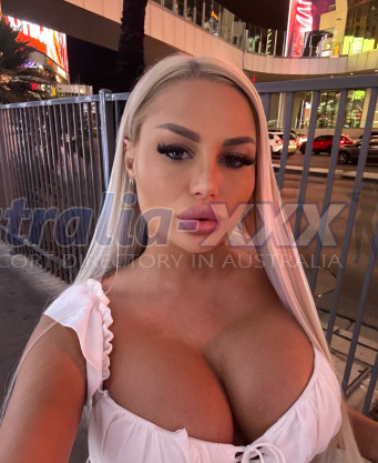 Photo escort girl Angel: the best escort service