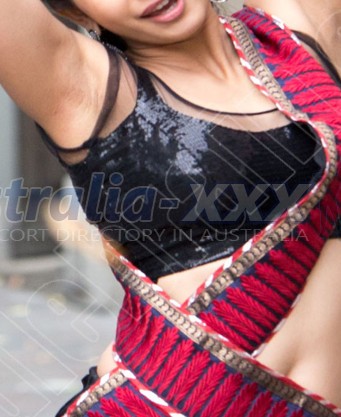 Photo escort girl Swati Rao: the best escort service