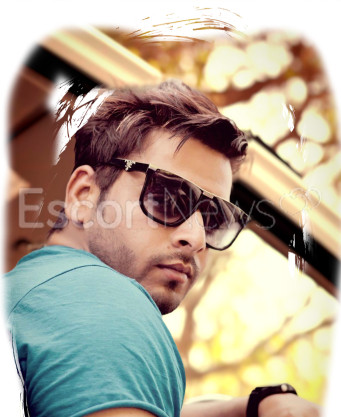 Photo escort girl nick paul : the best escort service