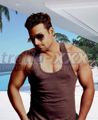 Photo escort girl Chris da paul : the best escort service