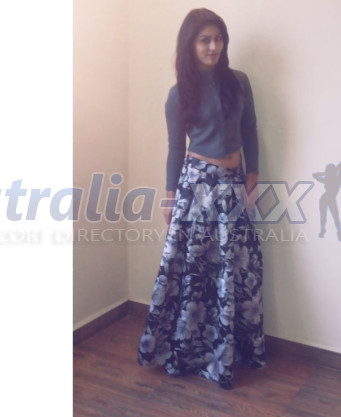 Photo escort girl ahanajain: the best escort service