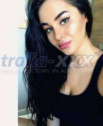 Photo escort girl mina: the best escort service