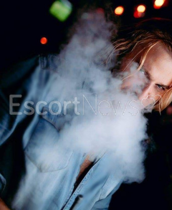 Photo escort girl Vagabond: the best escort service