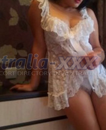 Photo escort girl Elennka: the best escort service