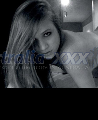 Photo escort girl luxgirl: the best escort service