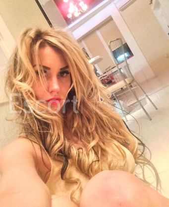 Photo escort girl tina: the best escort service