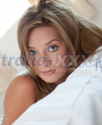 Photo escort girl Alexa: the best escort service