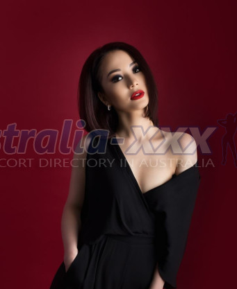 Photo escort girl Mira: the best escort service