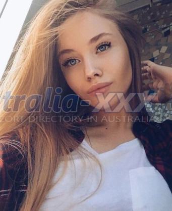 Photo escort girl alice: the best escort service