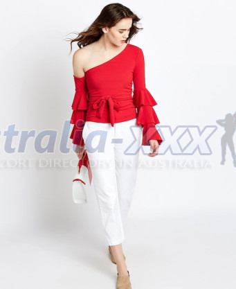 Photo escort girl simmyjain: the best escort service