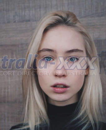 Photo escort girl nika: the best escort service