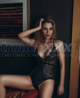 Photo escort girl Masha: the best escort service