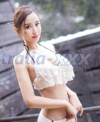 Photo escort girl soraya: the best escort service