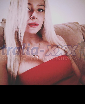 Photo escort girl Sonya: the best escort service