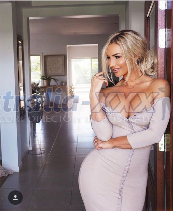 Photo escort girl Nina: the best escort service