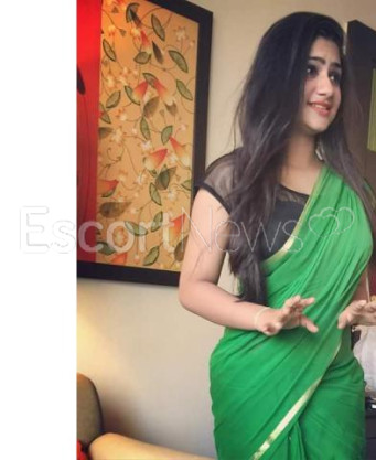 Photo escort girl Riya: the best escort service