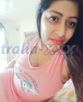 Photo escort girl Heena : the best escort service