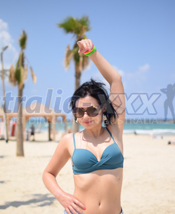 Photo escort girl Anna: the best escort service