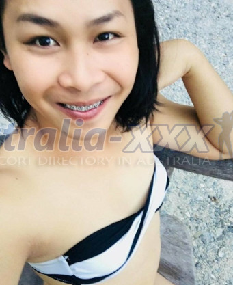 Photo escort girl Cielo: the best escort service