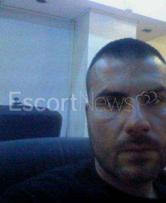 Photo escort girl straight_30_man: the best escort service