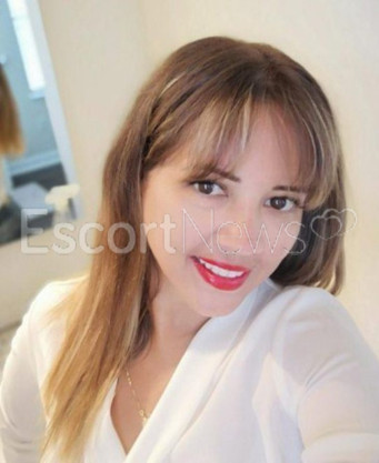 Photo escort girl Pililla: the best escort service