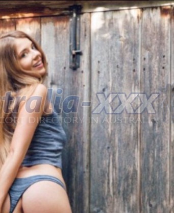 Photo escort girl Victoria : the best escort service