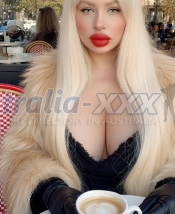 Photo escort girl Latvia Adams: the best escort service