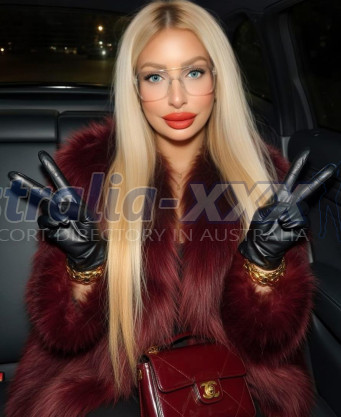 Photo escort girl Latvia Adams: the best escort service