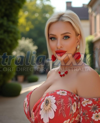 Photo escort girl Latvia Adams: the best escort service