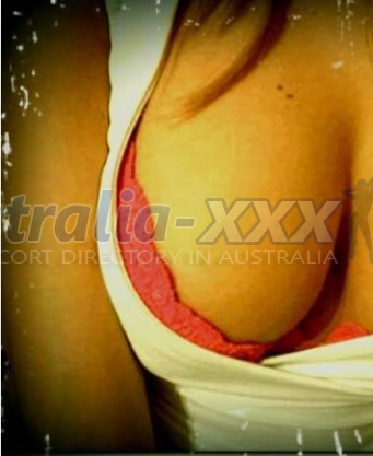 Photo escort girl mafalda: the best escort service