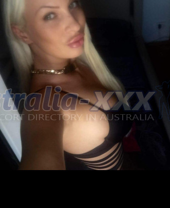 Photo escort girl HELLENE: the best escort service