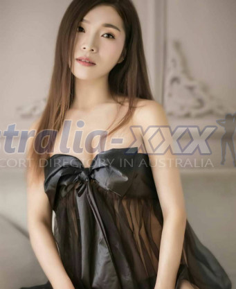 Photo escort girl Lulu: the best escort service