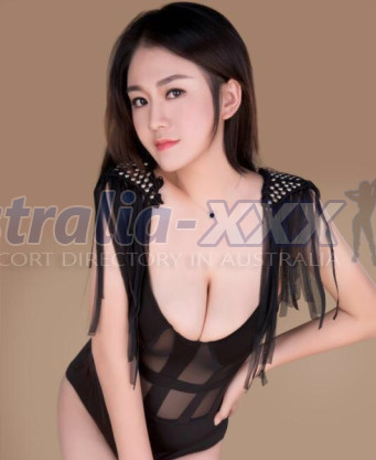 Photo escort girl Linda: the best escort service