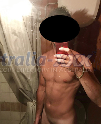 Photo escort girl Alexandros: the best escort service