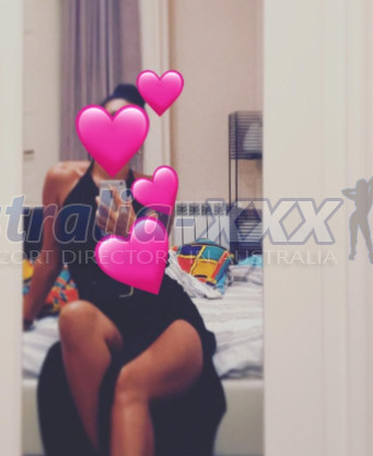 Photo escort girl Elena: the best escort service